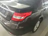Фото 8 - Geely Vision