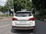 Фото 7 - Haval H6