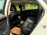 Фото 5 - Geely Borui