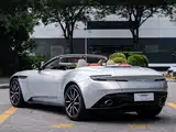 Фото 5 - Aston Martin DB11