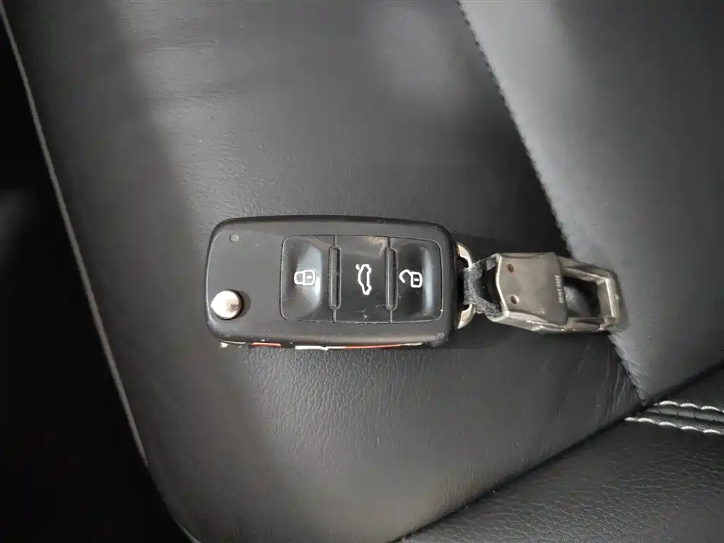 Volkswagen Tiguan 2017 300TSI Automatic 2WD Silk Road Comfort Edition фото 17