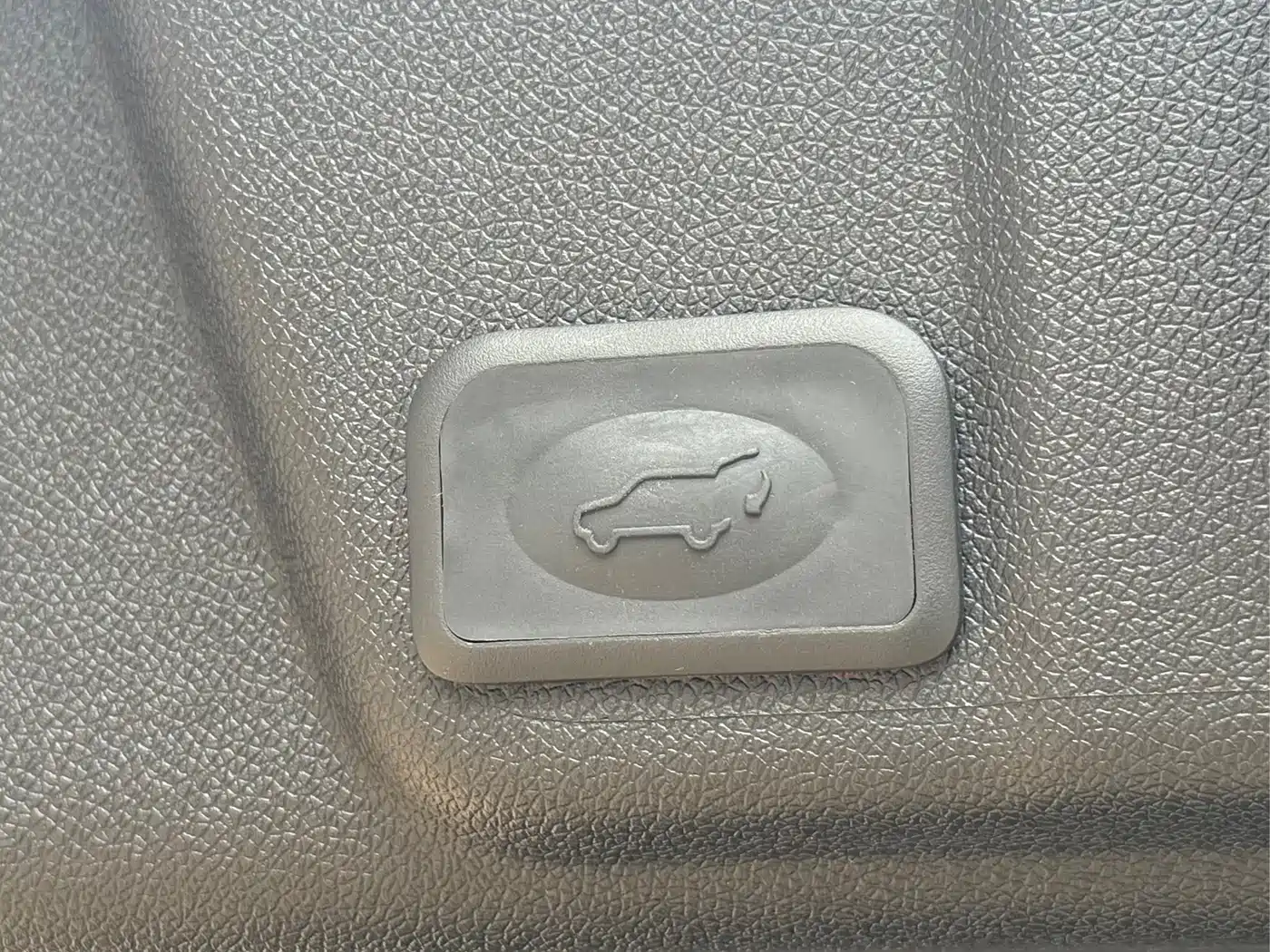 Buick Enclave 2010 2010 3.6L Elite Edition