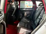 Фото 7 - Volkswagen Touareg