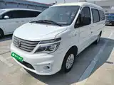 Photo 2 - Dongfeng Fengxing Lingzhi
