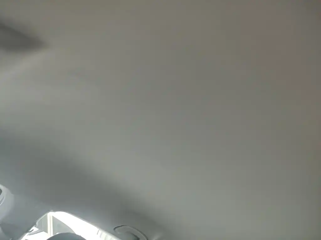 Volkswagen Lavida, миниатюра 18