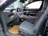 Фото 8 - Audi E7X