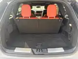 Фото 12 - Lincoln Aviator