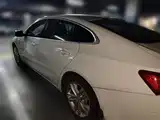 Фото 4 - Chevrolet Malibu XL