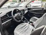 Фото 4 - Jetta VS5