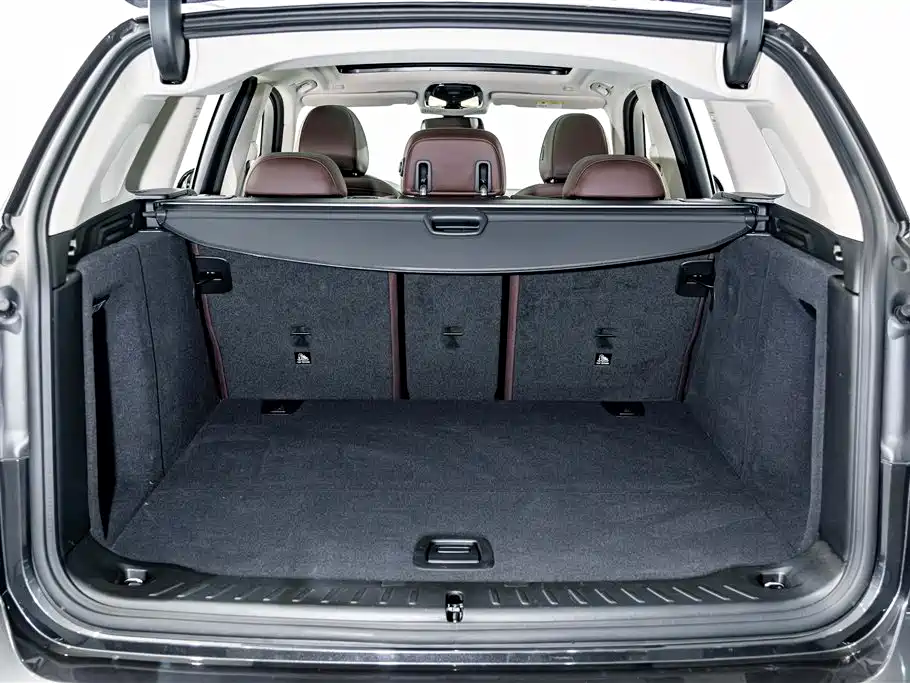 BMW X3 2022 xDrive25i M Sport Package фото 24