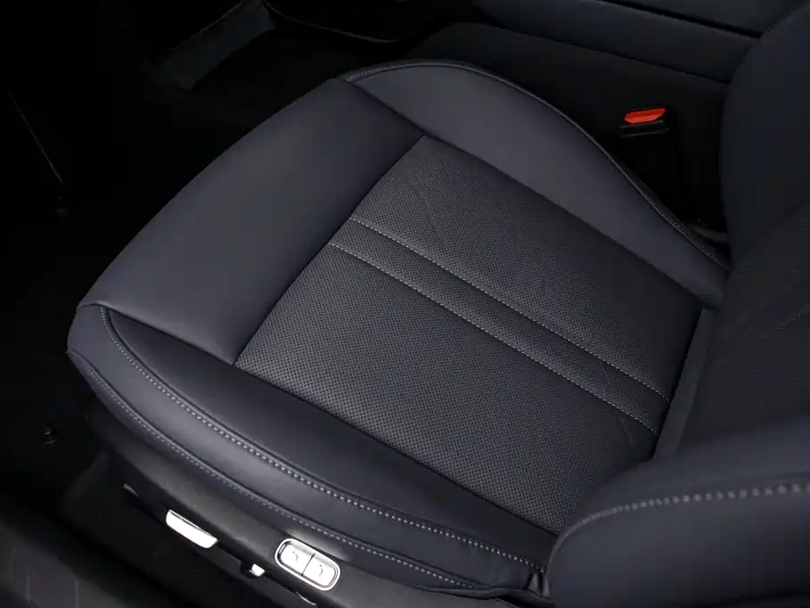 Xiaomi Auto Xiaomi YU7 2026 2025 Extended Range RWD Edition