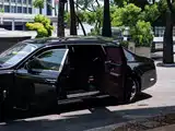 Фото 8 - Rolls-Royce Phantom