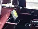 Фото 14 - Rolls-Royce Phantom