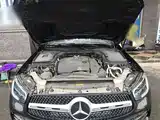 Фото 11 - Mercedes-Benz GLC