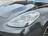 фото авто