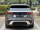 Фото 9 - Land Rover Range Rover Velar