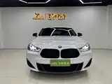 Photo 3 - BMW X2