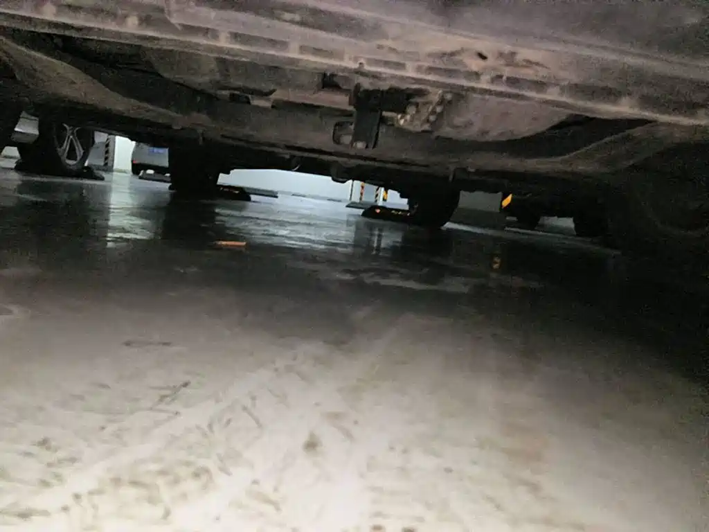Фото 2 - Renault Koleos