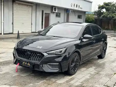 MG 6