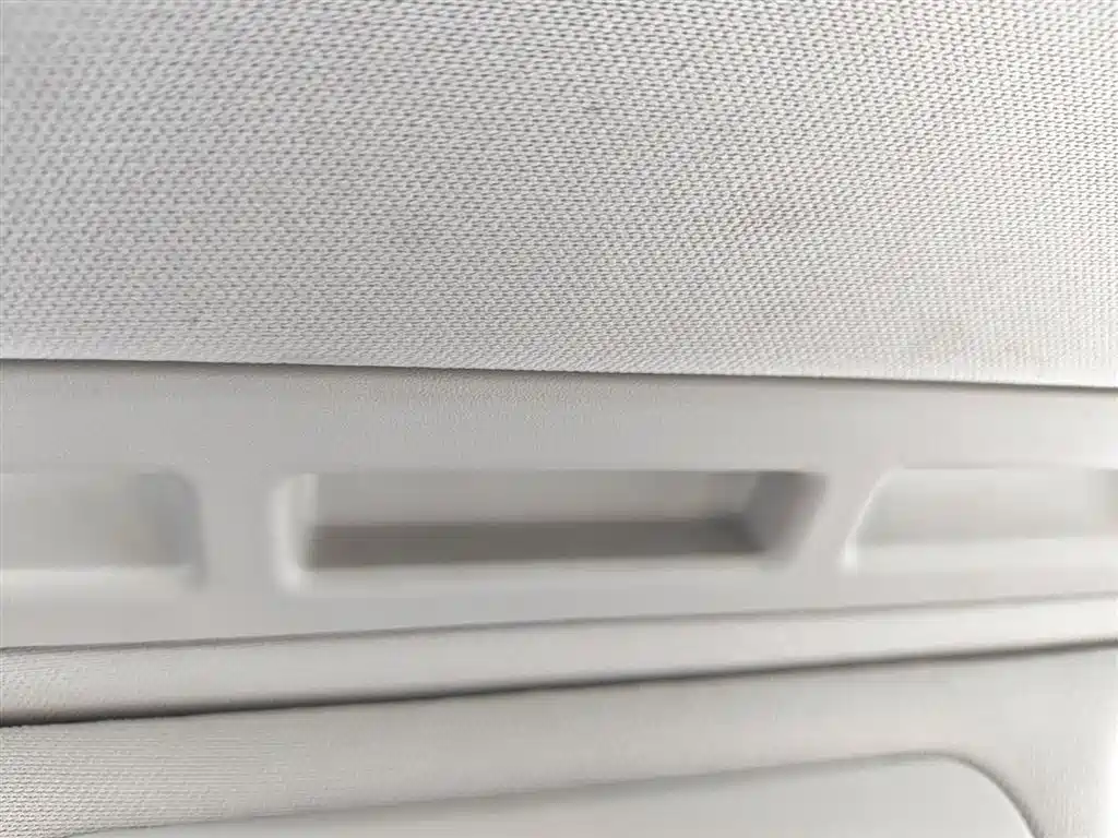 Volkswagen Polo 2018 1.5L Auto Comfort фото 14