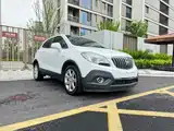 Фото 3 - Buick Encore