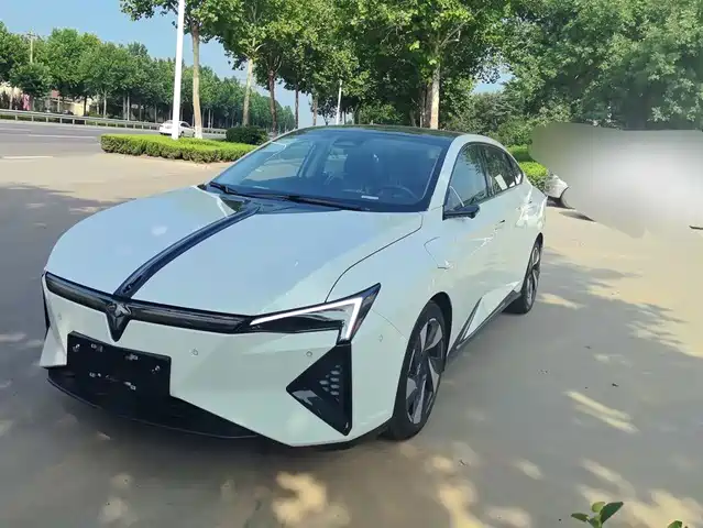  Lingxi Lingxi L 2026 Top Player Edition + Super Double Upgrade Package