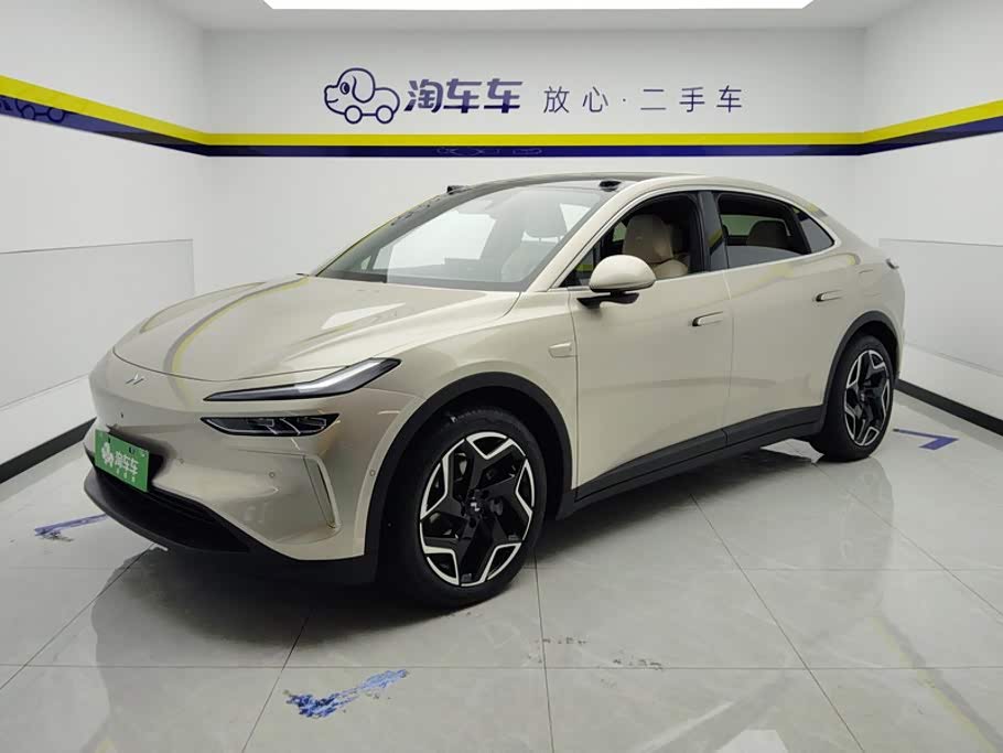 Ledao L60
