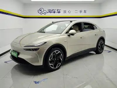 Onvo L60