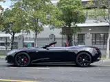 Фото 5 - Aston Martin DB11