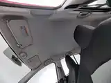 Фото 14 - Suzuki Alto