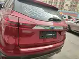 Фото 6 - Geely Atlas