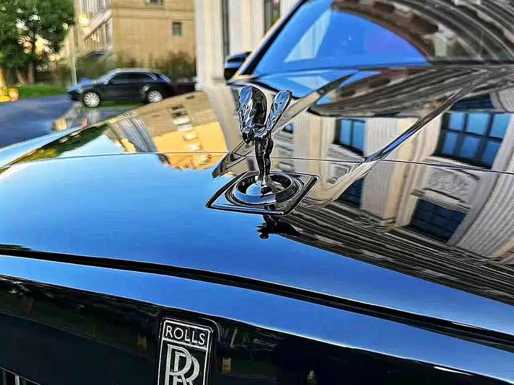 Цена и расчёт доставки