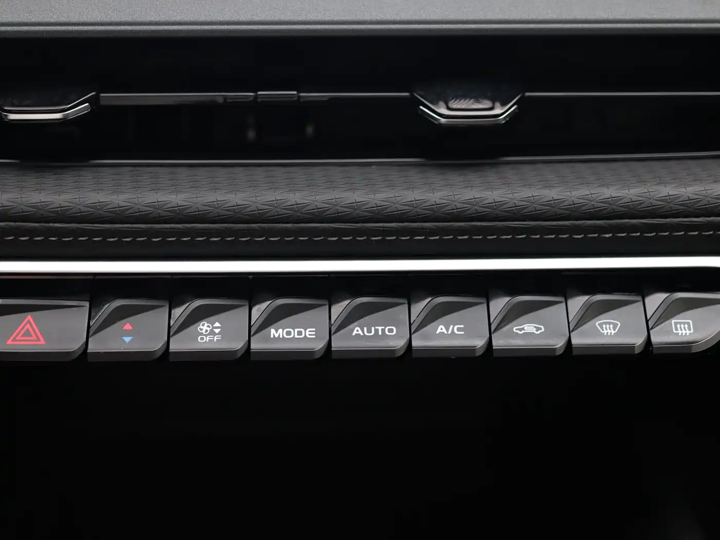 GEELY AUTOMOBILE BINRUI