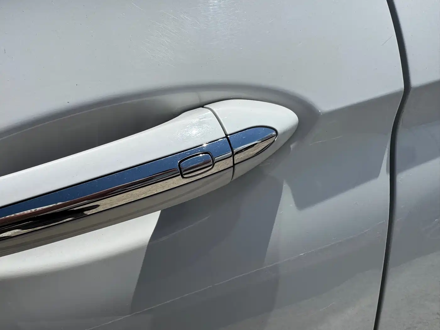 Buick Regal 2021 552T Elite фото 18