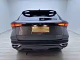 صورة 11 - Chery Omoda C5