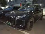 صورة 2 - Hongqi HS7 PHEV