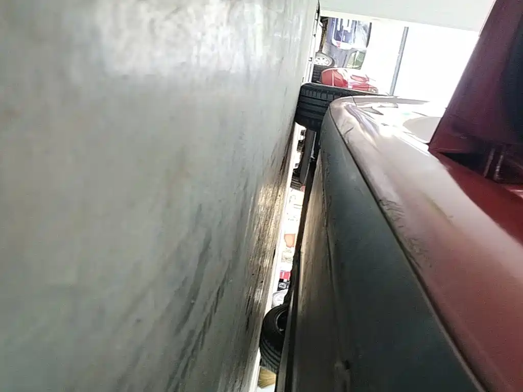 Tesla Model 3 2020 2020 Standard Range Rear-Wheel Drive Upgrade