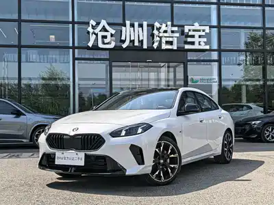 BMW 2