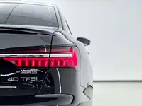 фото авто