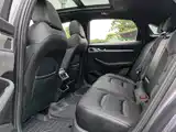 Фото 5 - Geely Preface