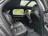 Фото 24 - Geely Preface