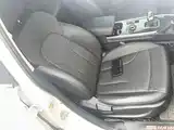Фото 25 - Haval H6