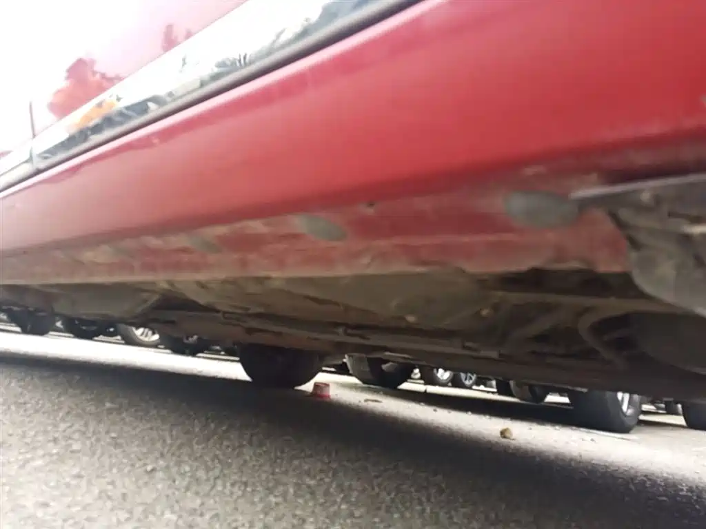 Toyota Vios 2014 1.5L Automatic Wisdom Edition фото 22