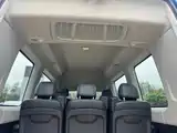 صورة 11 - Iveco Daily