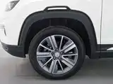 Фото 17 - Changan CS35 PLUS