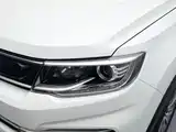Фото 7 - Changan CS35 PLUS