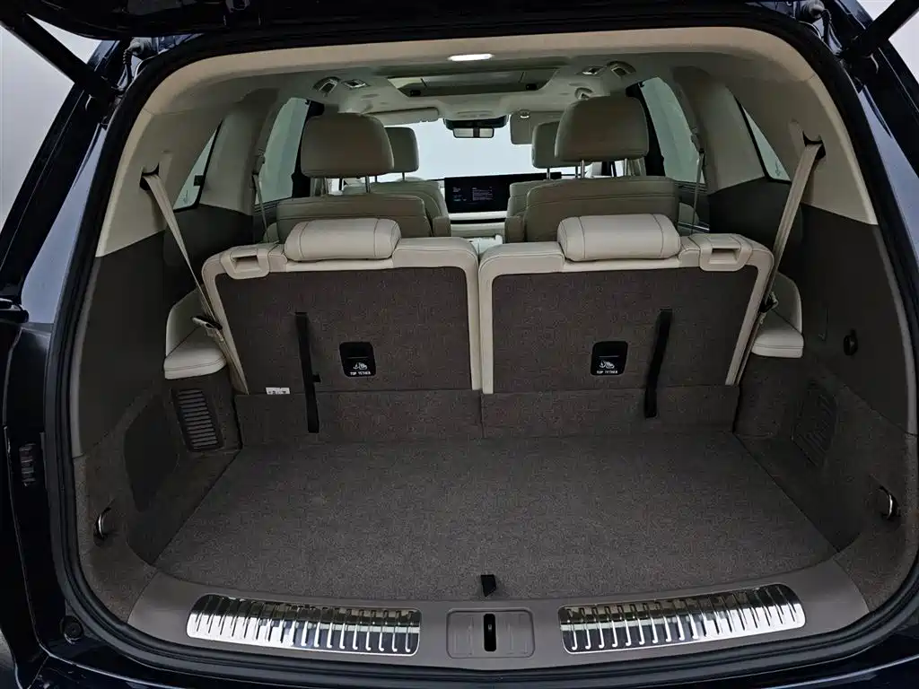 WEI PAI WEI BRAND BLUE MOUNTAIN