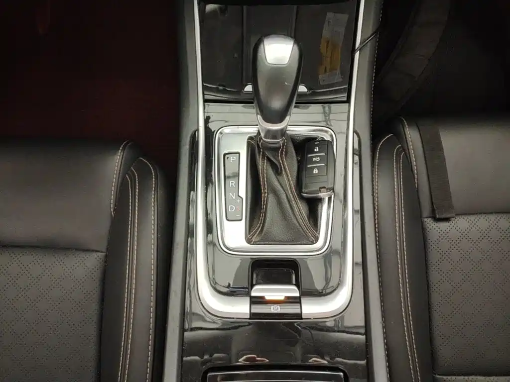 Changan Eado XT 2019 2018 1.6L GDI Automatic Sharp Version China V