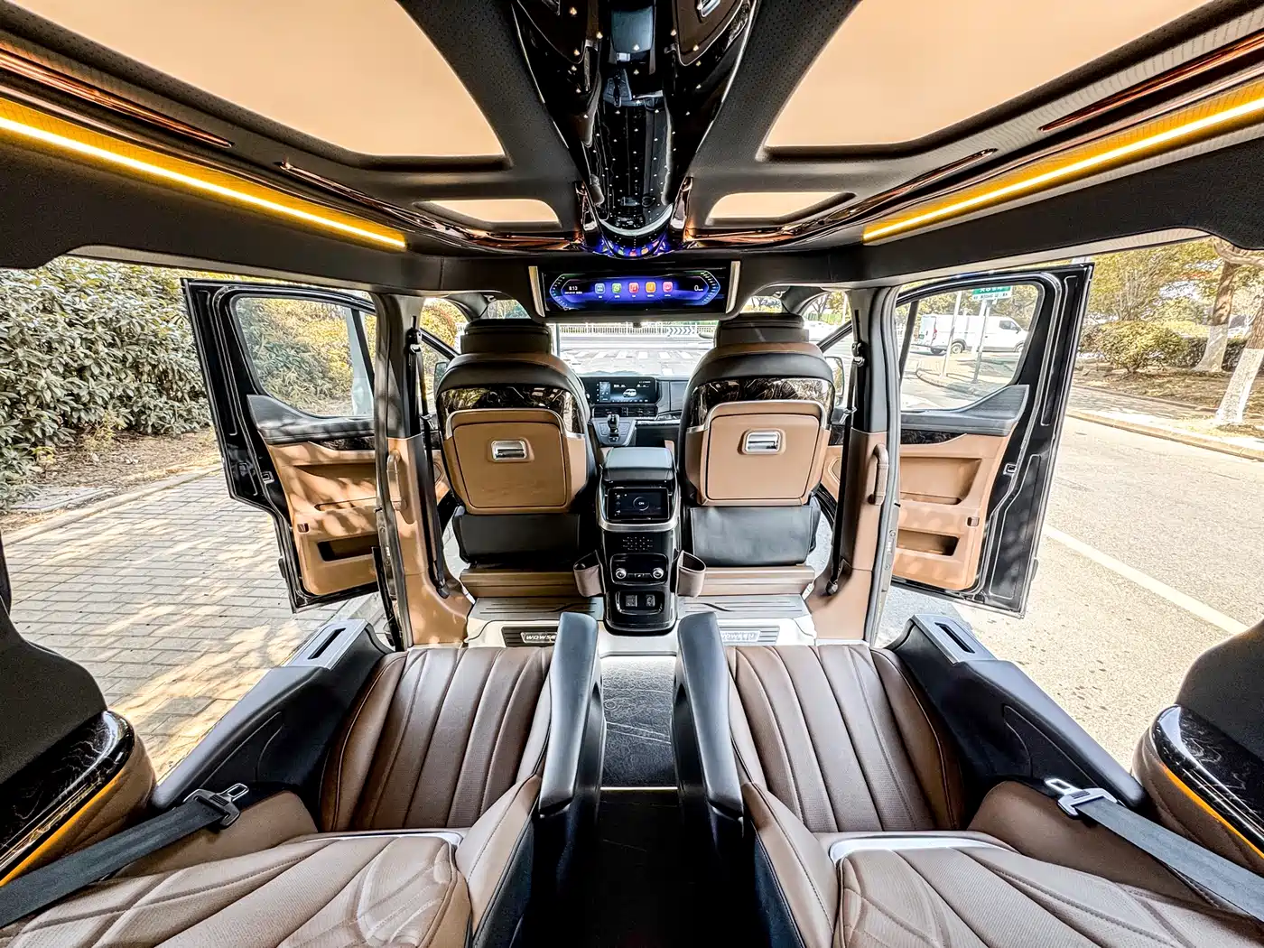 JUNTIAN DARK WARRIOR YOUTH