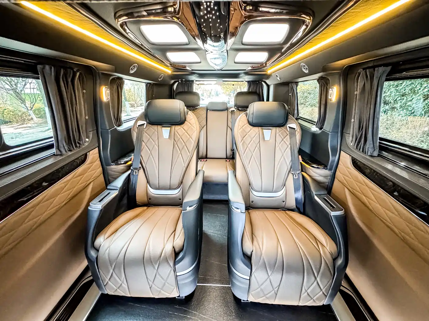 JUNTIAN DARK WARRIOR YOUTH